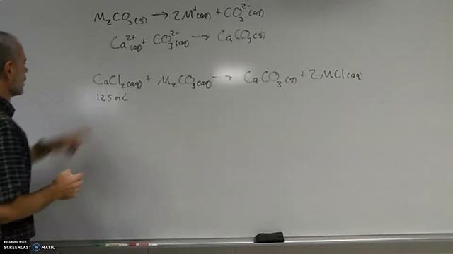 Grav. Lab, Part 1 смотреть онлайн