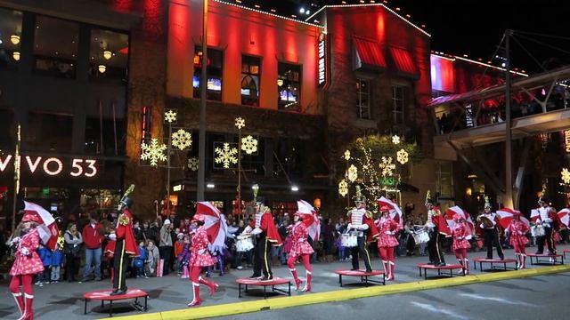 PowerShot G5 X low light sample video смотреть онлайн