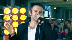 Океан Ельзи - Там, Де Нас Нема