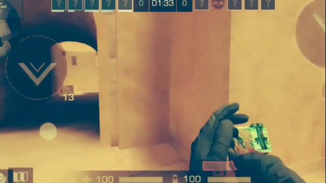 СДЕЛАЛ МУВИК В ПРИВАТКЕ V2 ?❤ смотреть онлайн