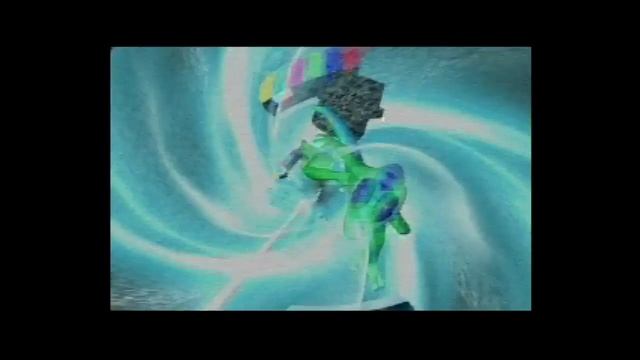 Is Gex (3DO) Still Good? - IMPLANTgames смотреть онлайн