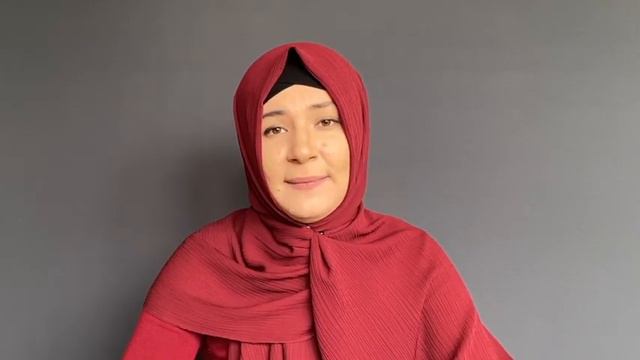 Ingliz Tilida Zamonlar: Ingliz Tilida Zamonlar Qanday Qo'llaniladi | 1- Dars | #EnglishTenses