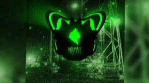 xolair - Zachem (Phonk)