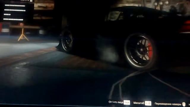 Сегодня покупал гараж ,машину . Пристань ,2 лодки и водный мотоцыкал смотреть онлайн