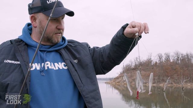 Lowrance ActiveTarget Sonar With Accessories Plus The Elite FS 7 And 9 Fishfinder | First Look 2021