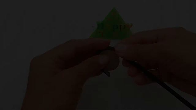 Пушка из картона своими руками Поделки для детей 4-5 лет своими руками смотреть онлайн