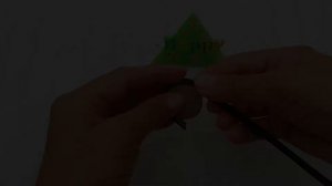 Пушка из картона своими руками  Поделки для детей 4-5 лет своими руками