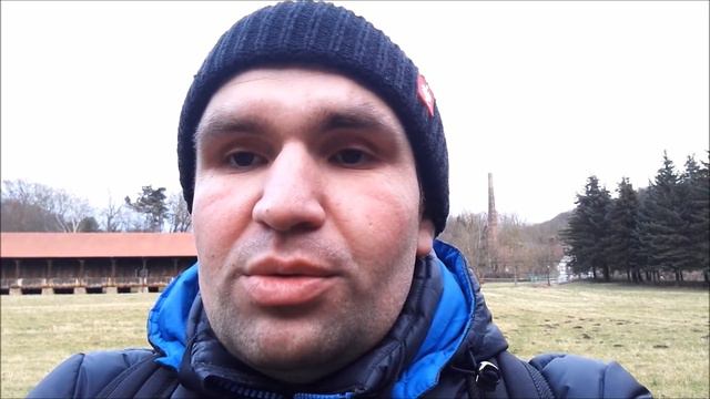 Неожиданный звонок. Делай добро. смотреть онлайн