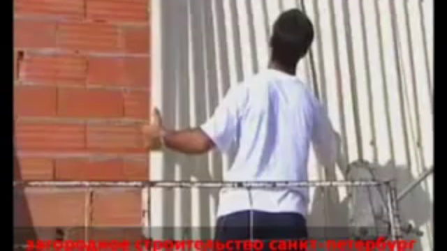 монтаж ондулина. всеволожск смотреть онлайн