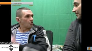 МОПС НАЗВАЛ АНДРЮХУ ЗАЕЙ И ПОЛУЧИЛ ЛЮЛЕЙ
