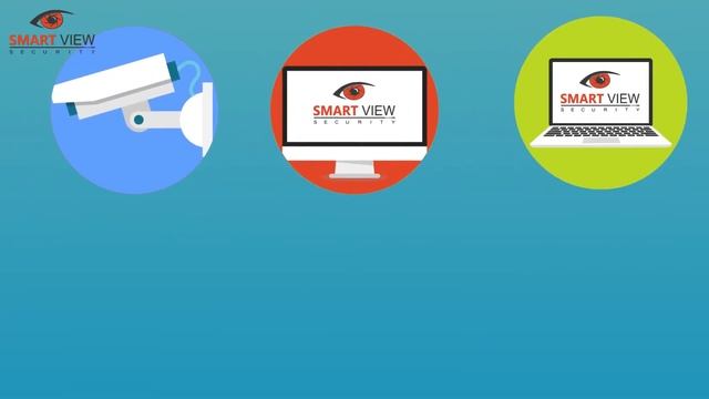 Presentation Smart View смотреть онлайн
