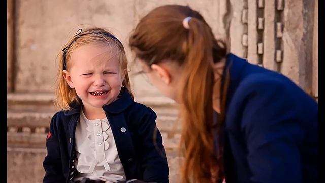 Секреты Творческой Вдохновимости