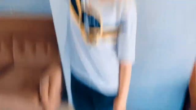 Моя спонтанная работа , Актриса : Евгения Яковлева смотреть онлайн