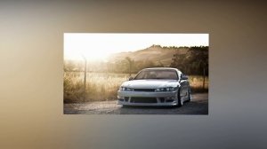 Live Another Day - Kordhell (1 час)