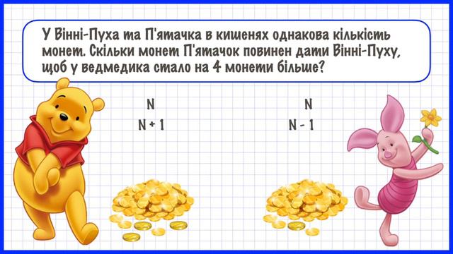 Дедукція. Логіка. 5 клас. смотреть онлайн