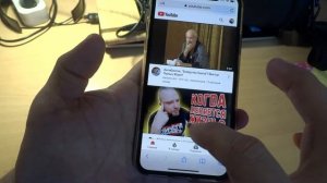 Как закрыть все вкладки одновременно в браузере Safari на IPhone