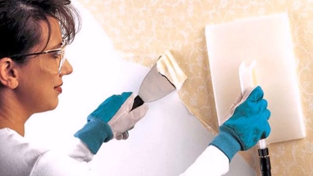 Строительные Призраки