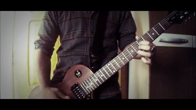 Don't Cry (solo Guns 'N Roses) || DREWDEV смотреть онлайн