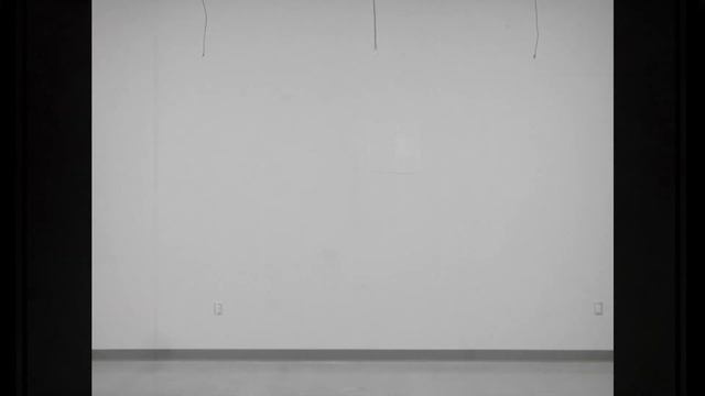 The Plug A Silent Short Film by Payton Bergkamp смотреть онлайн
