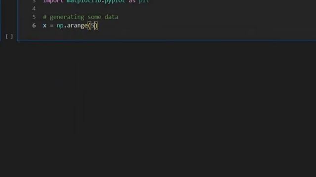 How to plot multiple lines with different format styles in python #python #datascience #dataviz смотреть онлайн
