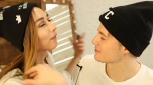 ЧЕМ ОТЛИЧАЕТСЯ ПОЦЕЛУЙ В ЗАСОС  от  ФРАНЦУЗСКОГО ПОЦЕЛУЯ