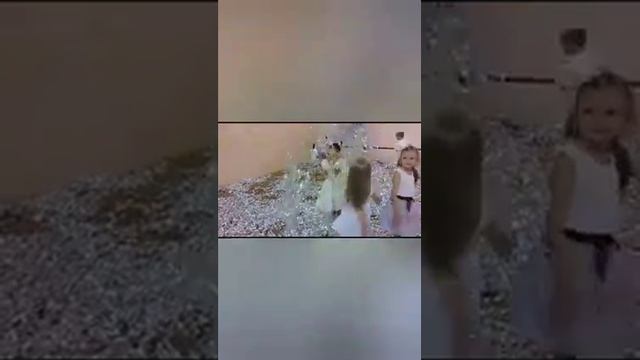 даша с днём рождения поздравляю смотреть онлайн
