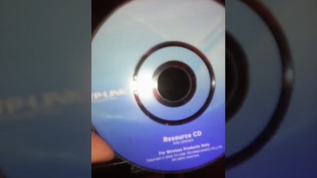 Monitor going to sleep!! смотреть онлайн