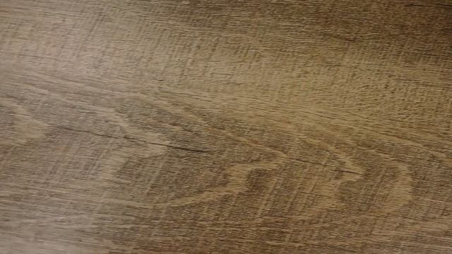 Кварцвиниловая плитка Alpine floor Easy Line Орех состаренный ECO 3 11 смотреть онлайн