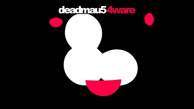 Deadmau5 - 4ware