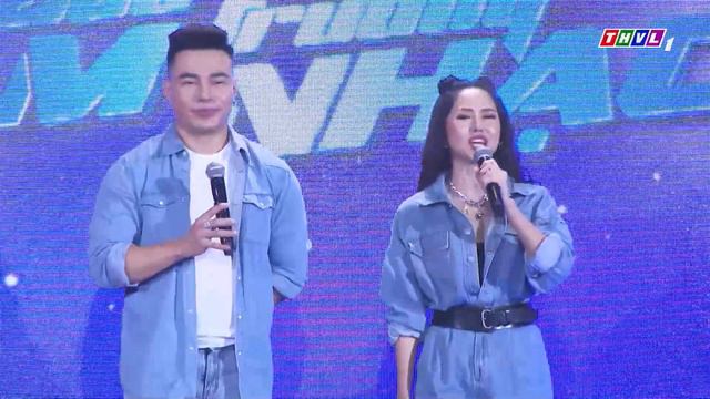 ĐẤU TRƯỜNG ÂM NHẠC 📑 HỌC SINH CẤP 3 Khiến GK KHÔNG DÁM CHẤM ĐIỂM Ngay Khi Cất GIỌNG HÁT CHUẨN THU Â