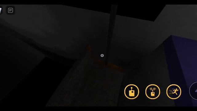 САД БАНБАНА?Garten of Banban Roblox| смотреть онлайн
