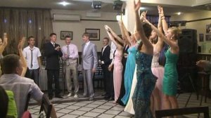 ВЫПУСКНОЙ 2012 пос. Кудьма.mpg