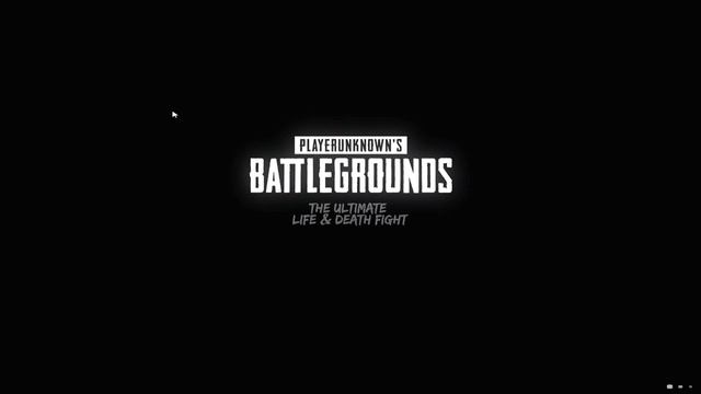 ?СТРИМЧАНСКИЙ pubg? смотреть онлайн