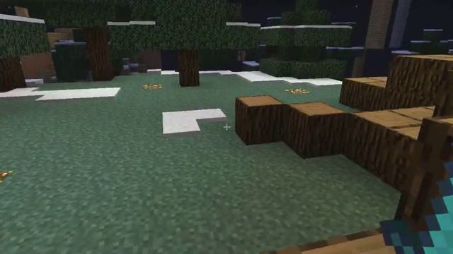 Обзор на сервер Shost_Craft (minecraft 1.5.2) смотреть онлайн