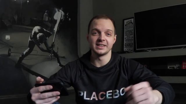 Немецкие слова: СОБИРАТЬ вещи, монетки, лего, пазл? Собираться в кино? Учим бесплатно разговорный! смотреть онлайн