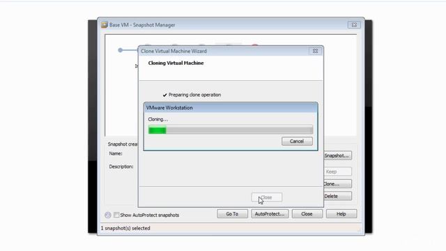 031 Setting up a MultiNode Apache Hadoop Cluster on Local Machine Part 1 смотреть онлайн