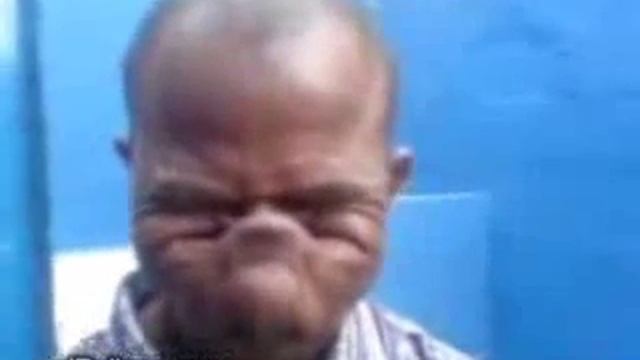 Клевый мужик смотри до канца!!! смотреть онлайн