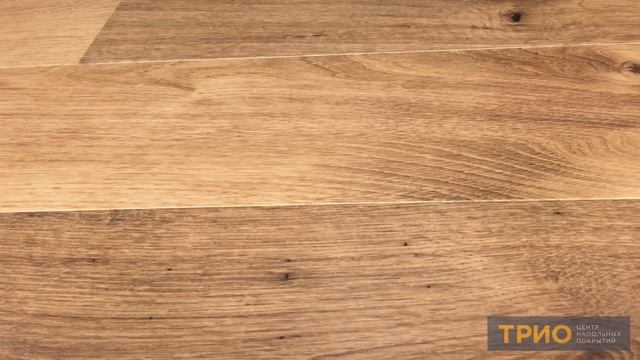 Kaindl Oak Farco Loft laminate flooring 12x159x1383 mm. смотреть онлайн
