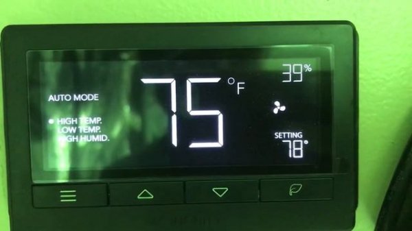 The Best Inline Fan for Indoor Gardening - AC INFINITY - How to Grow Weed