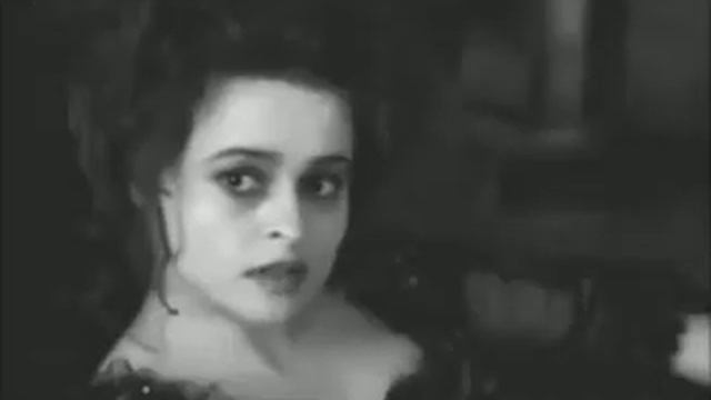 Bellatrix/Hermione - Black Country смотреть онлайн