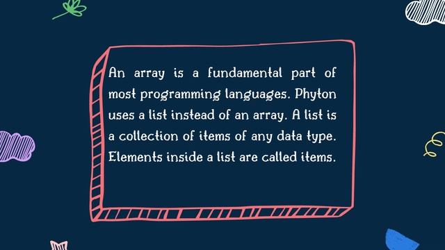 [ALPRO 2021] Video Quiz Modul 4 - Function Array смотреть онлайн