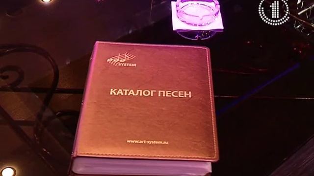 Профессиональный караоке-холл в Гомеле! смотреть онлайн