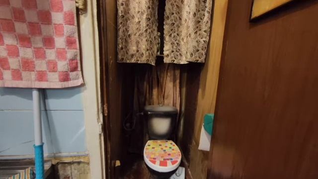 М.О., г. Шатура, пр. Ильича, д.32/1 смотреть онлайн