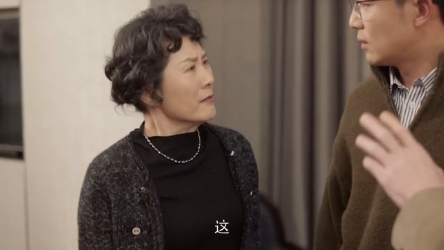 [Multi-sub]《好事成双》第23集丨张小斐 黄晓明 张嘉倪 李泽锋 Alliance EP23【捷成华视偶像剧场】 смотреть онлайн