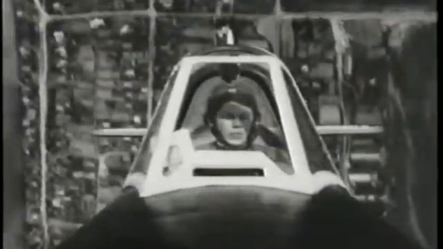 Асами не рождаюся, небо над головой, под голубым небом, часть 1/4. смотреть онлайн