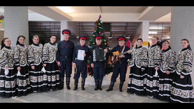 Любить всем сердцем, любить по Русски 🇷🇺.mp4 смотреть онлайн