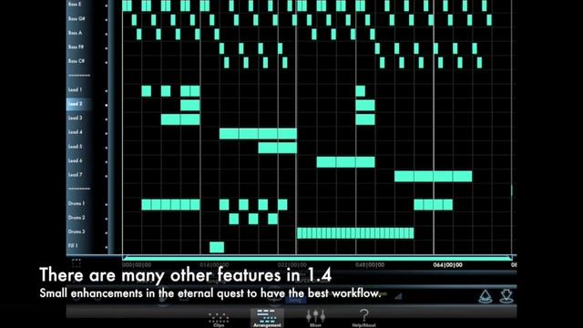 Brainwave 1.4 смотреть онлайн