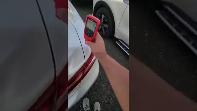 TOYOTA CAMRY XV 70 2017 2,5 Benzin