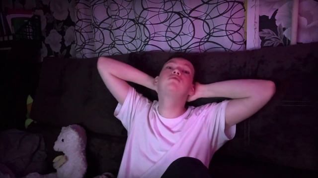 ПОЗОРИМСЯ на YouTube!!! ПЛЮШЕВЫЕ МИШКИ И ФАНТАЗИИ ПЕРЕД СНОМ… смотреть онлайн