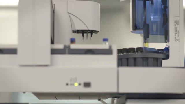 Стандарт качества CPTG и этапы производства эфирных масел dōTERRA смотреть онлайн